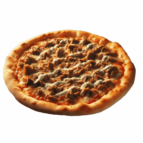 Shoarma