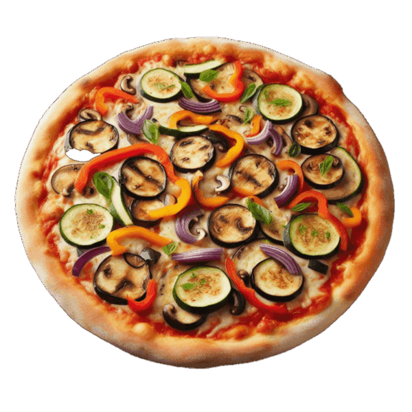 Siciliane