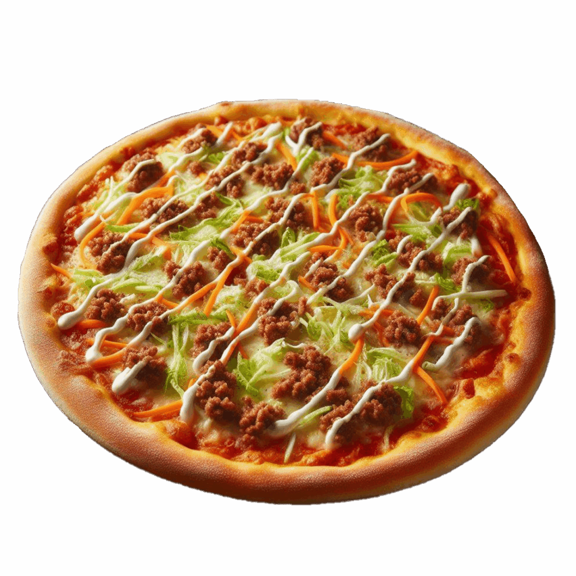Pizza-Taco.png