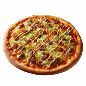Taco