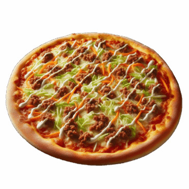Taco