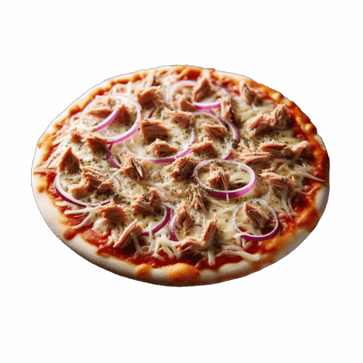 Pizza-Tonno.png