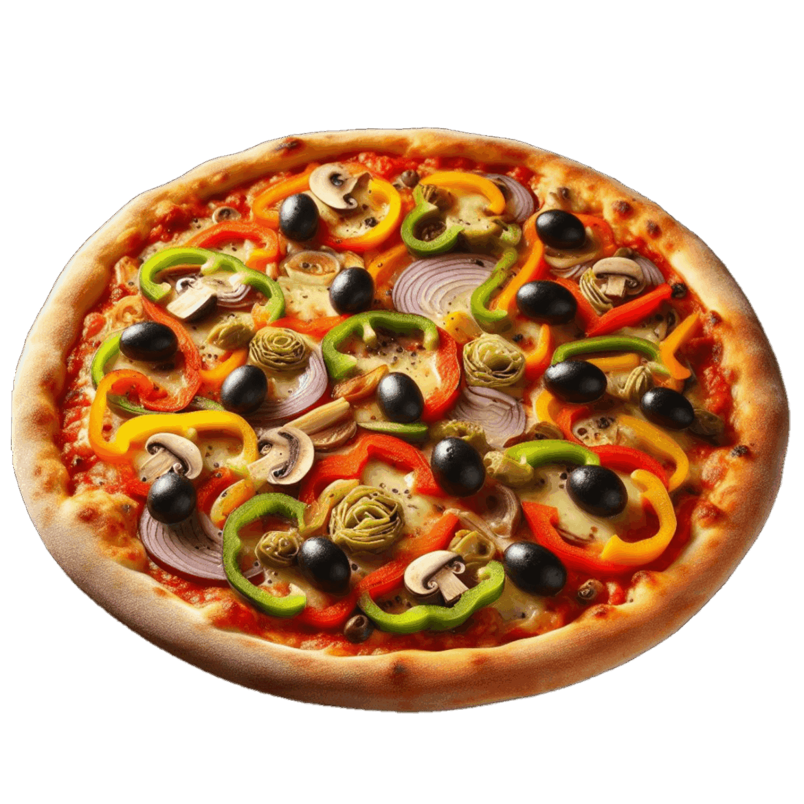 Pizza-Vegetale.png