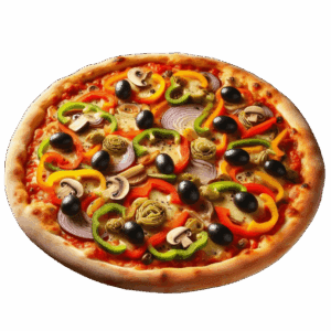 Vegetale