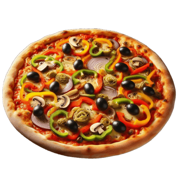 Vegetale